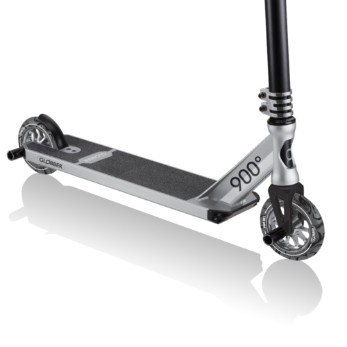 Stunt Scooters