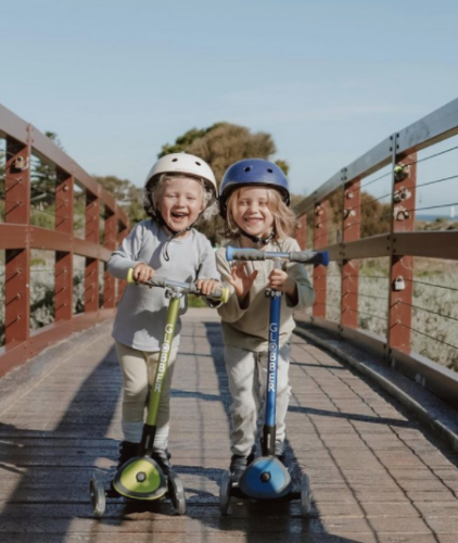 ELITE-LIGHTS-light-up-scooters
