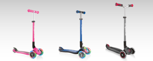 Globber-3-wheel-scooters-for-kids1