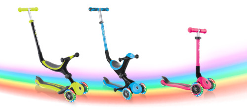 best-light-up-scooter-for-toddlers