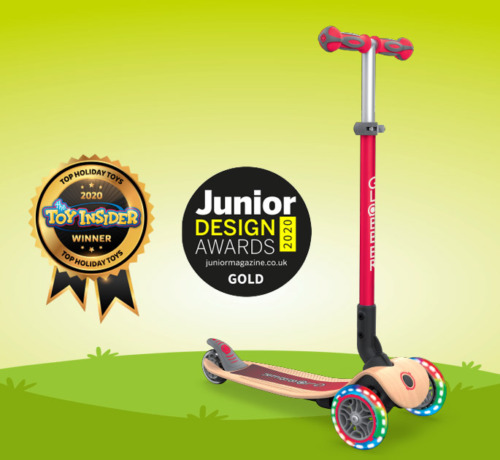 wooden-scooter-for-toddlers