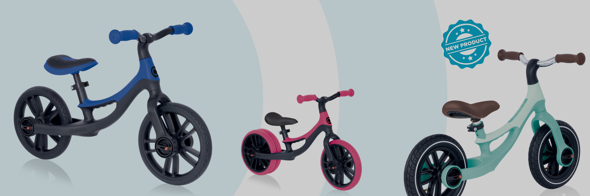 New Homepage Slider— GO BIKE ELITE 