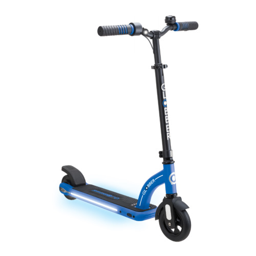 659 100 Electric Mobility Scooter For Teens