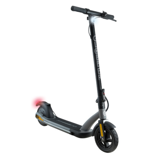 752 199 Adult Electric Scooter