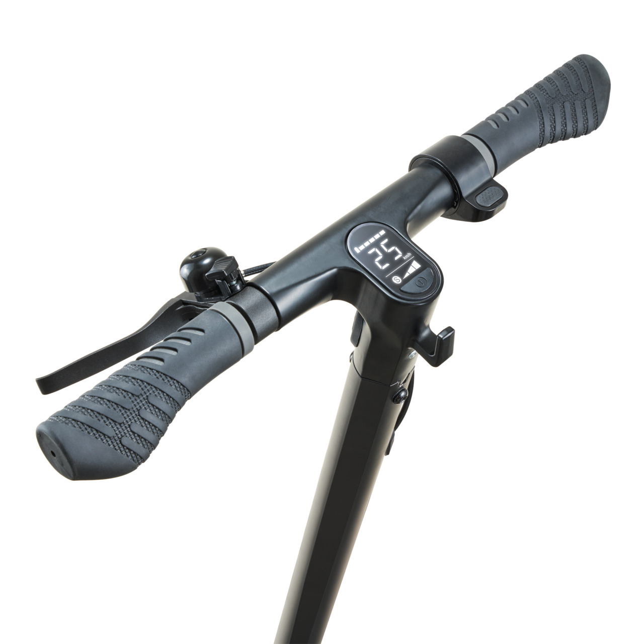 752 199 Long Range Electric Scooter