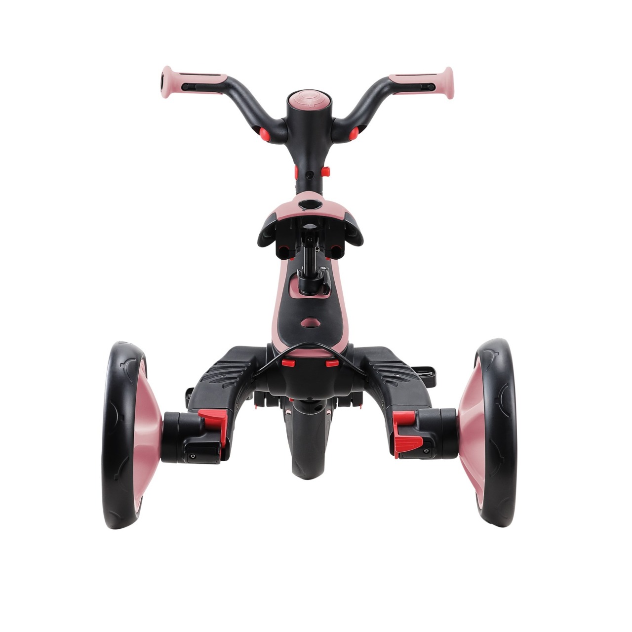 732 210 Foldable Tricycle For 1 Year Olds