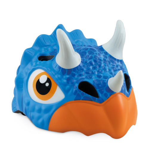 605 100 Animal Shaped Helmet For Kids
