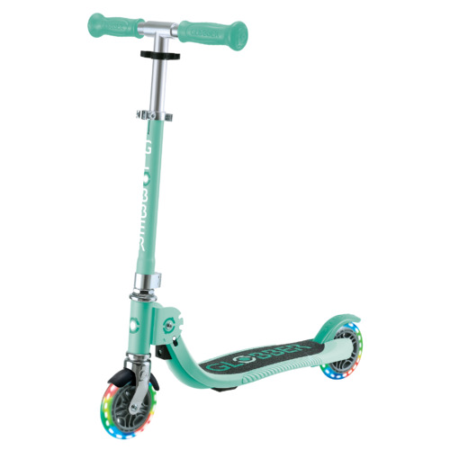870 206 Two Wheel Scooter For Kids