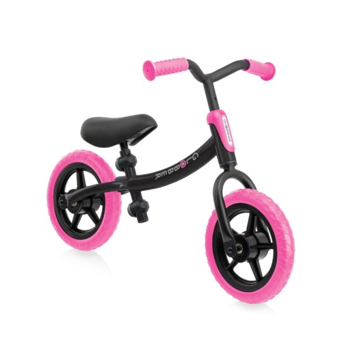 617 110 Best Balance Bike For Toddlers