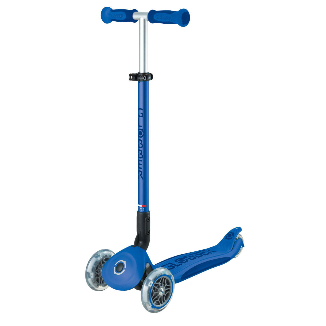 644 600 2 3 Wheel Scooter For Kids