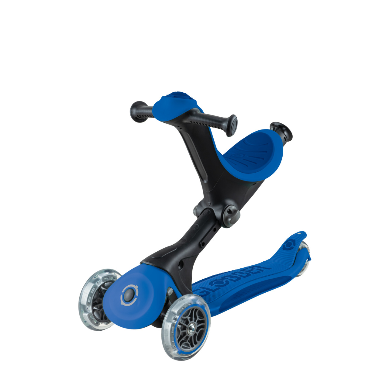 644 600 2 Walking Bike For Toddlers