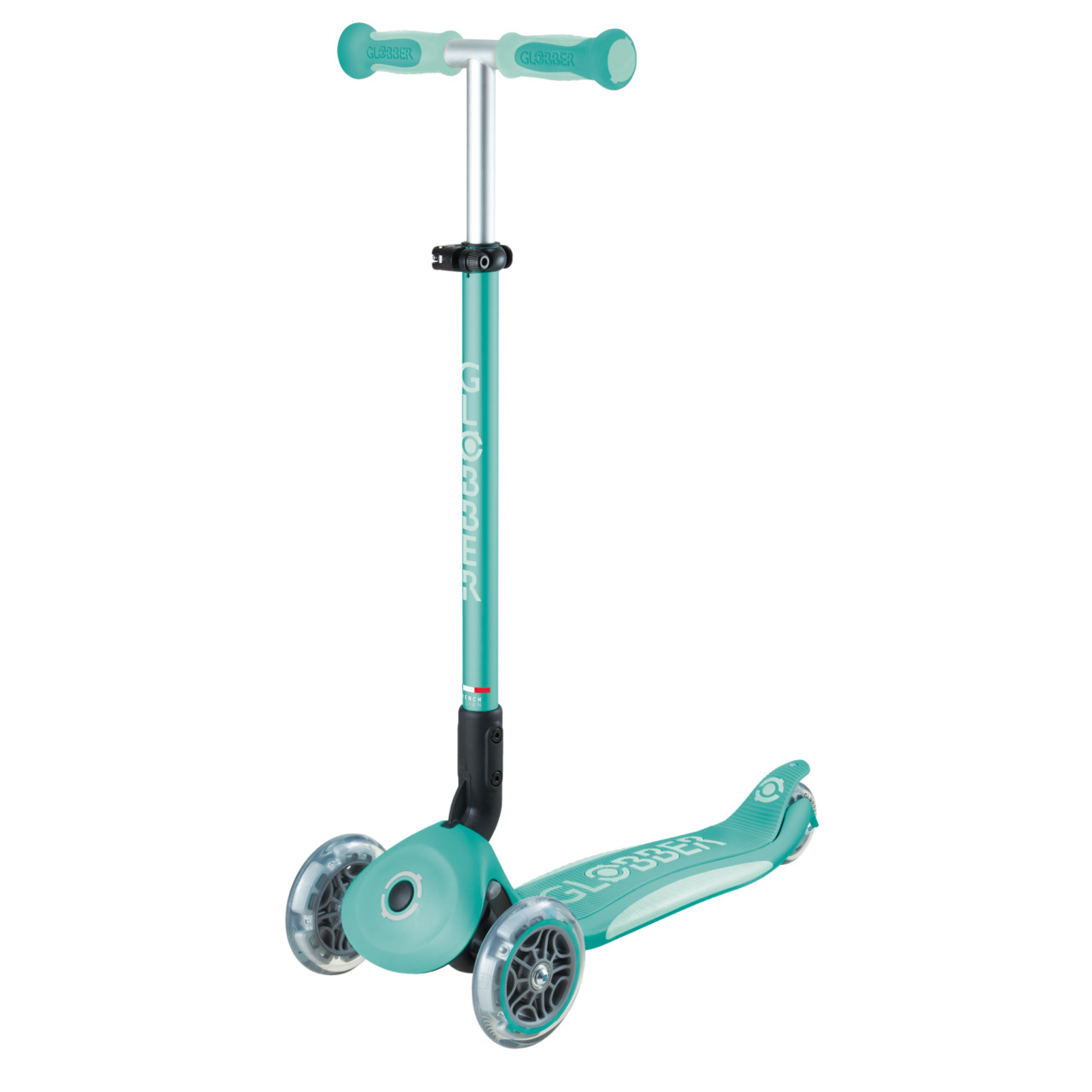 644 706 2 3 Wheel Scooter For Kids