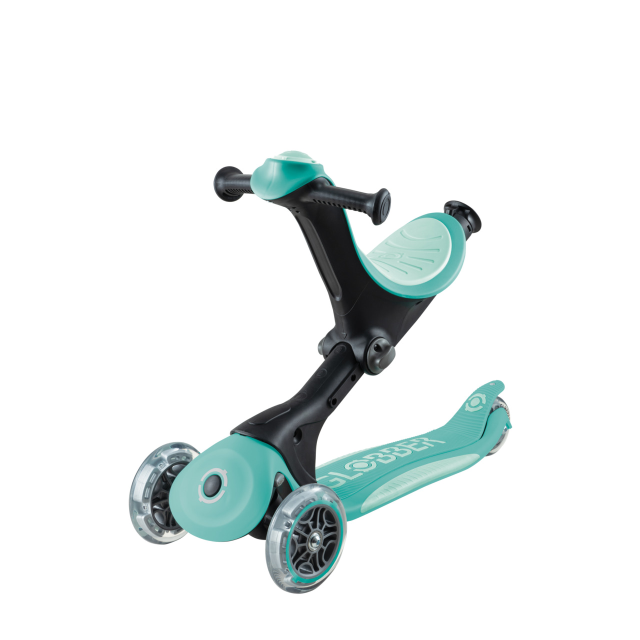 644 706 2 Walking Bike For Toddlers