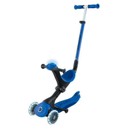 748 600 All In One Toddler Scooter
