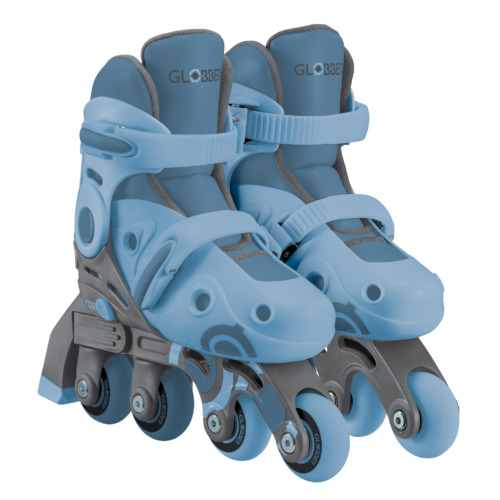 783 200 Globber Inline Skate
