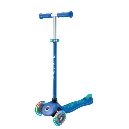 442 600 4 Light Scooter For 3 Year Old